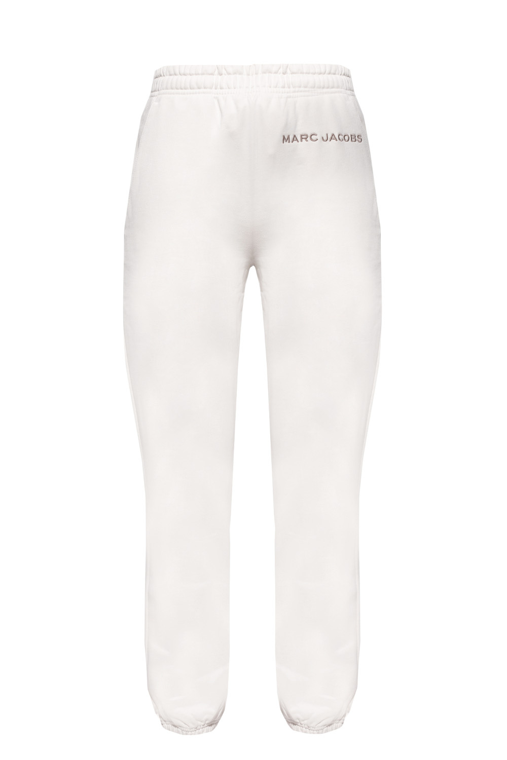 SchaferandweinerShops | Women's Clothing | marc jacobs
